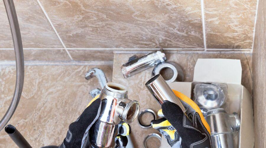 Professional Storm Sewer Service in Glenmont, NY